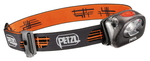 Tikka XP 2 Headlamp - Graphite