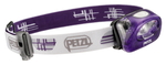 Tikka XP 2 Headlamp - Iris
