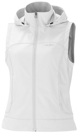 Summerset Vest Wmns