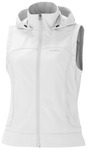 Summerset Vest - Women`s