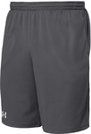 Heatgear Flex Short - Men`s