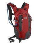 Animas 12 liter pack