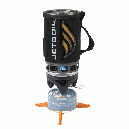 Jetboil Flash Personal Cook System