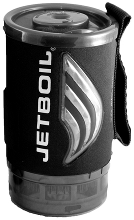 Flash Indivdual Cup 1.0L