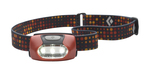 Gizmo Headlamp