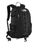 Big Shot Daypack - Discontinued