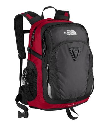 Yavapai Daypack