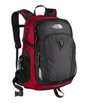Yavapai Daypack
