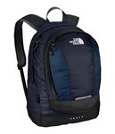 Vault Daypack