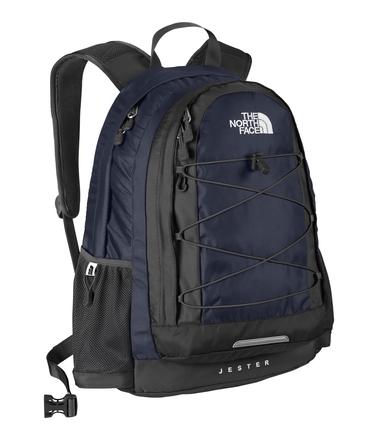 Jester Daypack