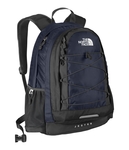 Jester Daypack