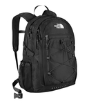 Borealis Daypack