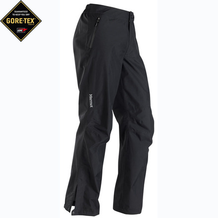 Minimalist Pant Mens