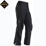 Minimalist Pant - Men`s