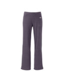 TKA 100 Microvelour Pant - Women`s