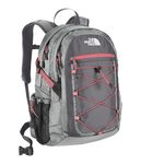 Borealis Daypack - Women`s