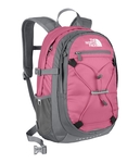 Isabella Daypack - Women`s
