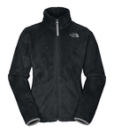 Osolita Jacket - Girl`s