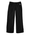 Glacier Pant - Girl`s