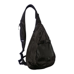 Atom Bag