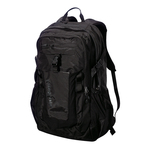 Fuego Pack - 32 Liters