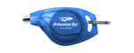 Pulsar II Flashlight Compact