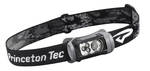 Remix Headlamp