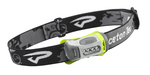 Fuel 4 Headlamp