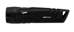 Amp 3.0 Flashlight