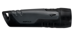 Amp 4.0 Flashlight