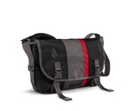 D-Lux Messenger Stripe - Small - Discontinued