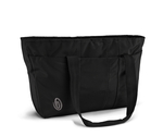 Cargo Tote - Small