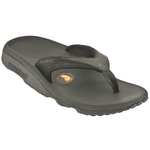 Molokini Flip - Women`s - Discontinued