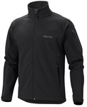 Gravity Jacket - Men`s