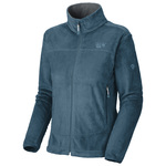 Pyxis Jacket - Women`s
