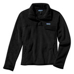 Re-Tool Snap-T Long-Sleeve- Women`s