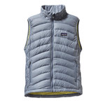 Down Sweater Vest - Women`s