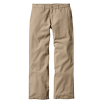 Duck Pant - Men`s