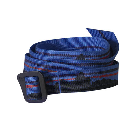 Friction Belt