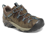 Targhee II - Men`s