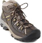 Targhee II Mid - Men`s