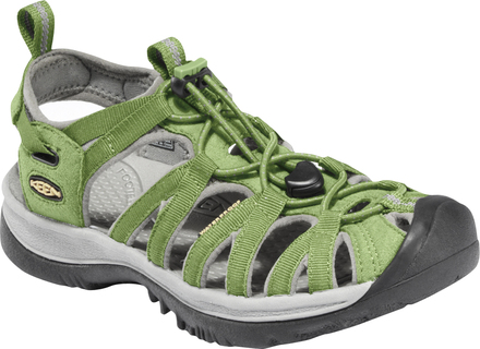 Whisper Sandal Wmns