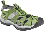 Whisper Sandal - Women`s