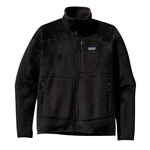 R2 Jacket - Men`s