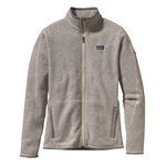 Better Sweater Jacket - Women`s - 2012