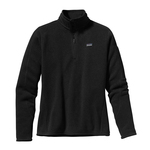 Better Sweater Quarter Zip - Women`s