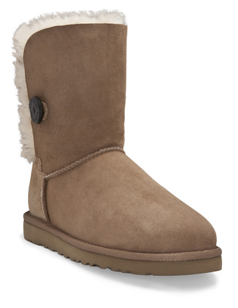 Bailey Button Wmns