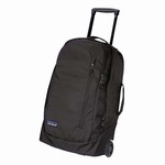 MLC Wheelie Luggage