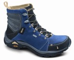 Montara Boot - Women`s