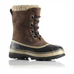 Caribou Boot - Men`s